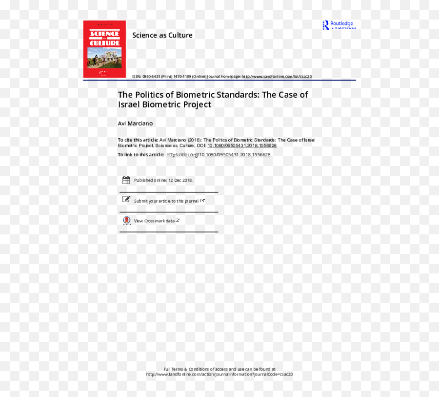 Technology Standardization Research Papers - Academiaedu Document Emoji,Emojis Marciano