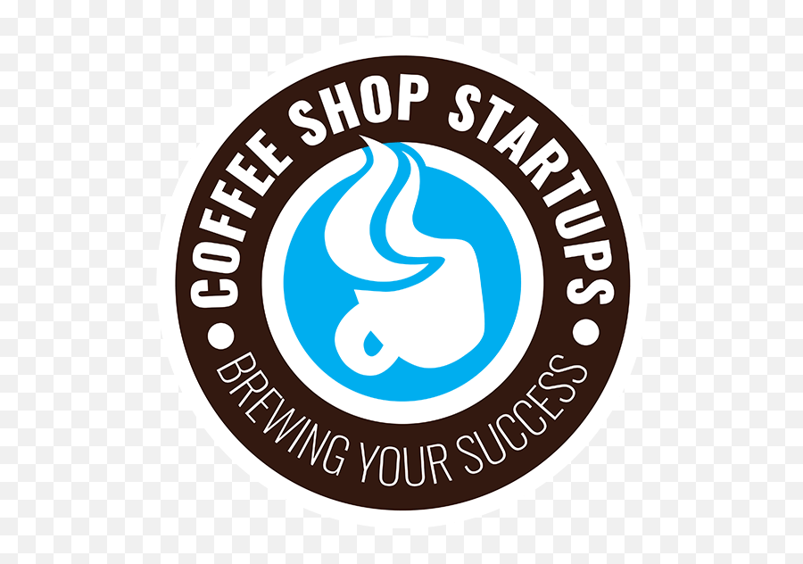 How To Start A Coffee Shop In 30 Steps - Federasi Serikat Pekerja Pariwisata Emoji,Let The Systems Run Your Business Not Your Emotions