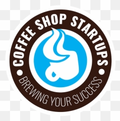 How To Start A Coffee Shop In 30 Steps - Federasi Serikat Pekerja Pariwisata Emoji,Let The Systems Run Your Business Not Your Emotions