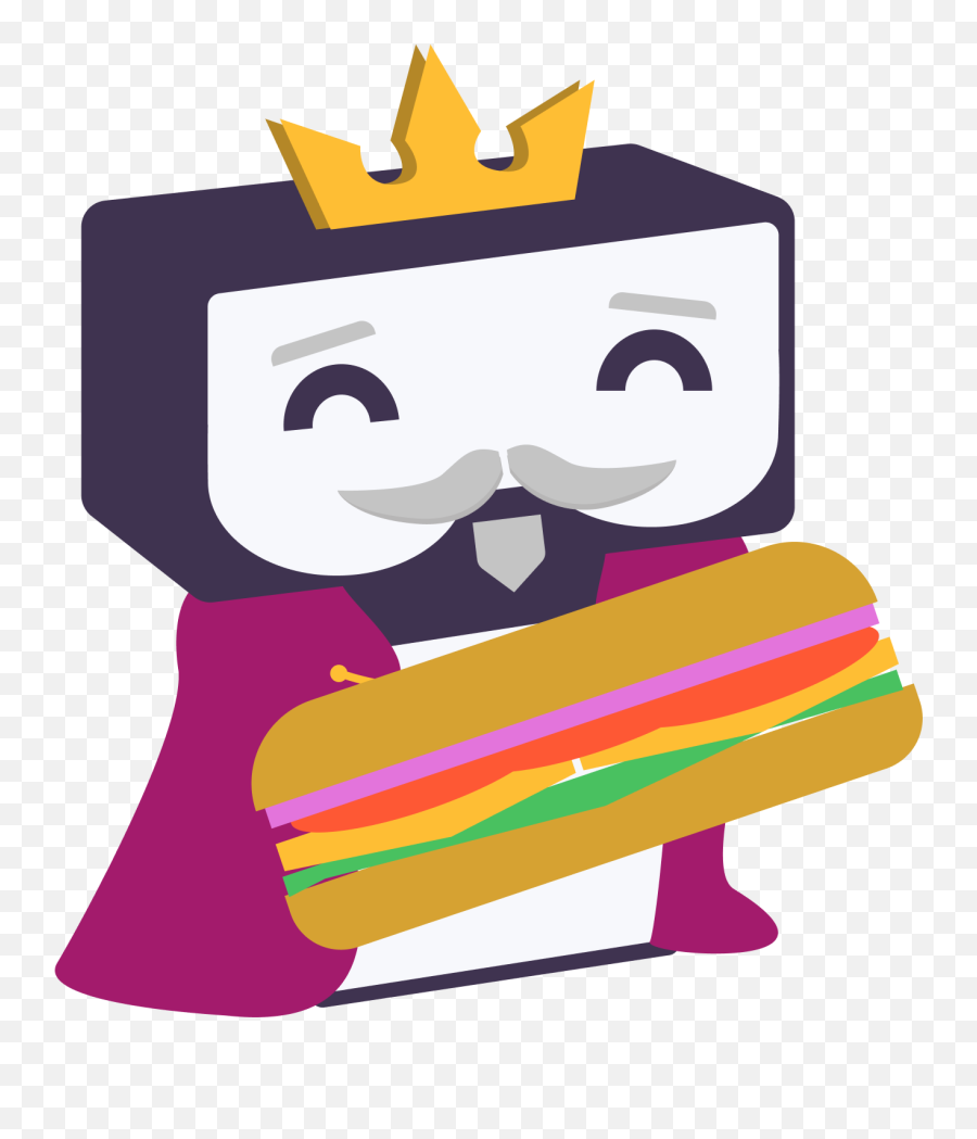 Tournament Kings - Happy Emoji,Puns Using Emojis