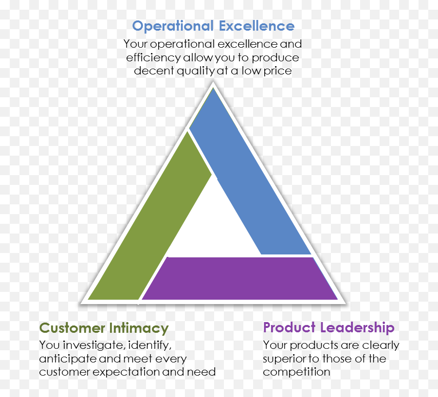 Customer Intimacy Value Proposition - Vertical Emoji,Of Behaviors, Emotions, And Thoughts That Is Very Different From His Or Her Culture’s Expectations