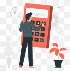 61 Financial Freedom Quotes And Steps - Simple Interest Emoji,Control Your Emotions To Win Quotes