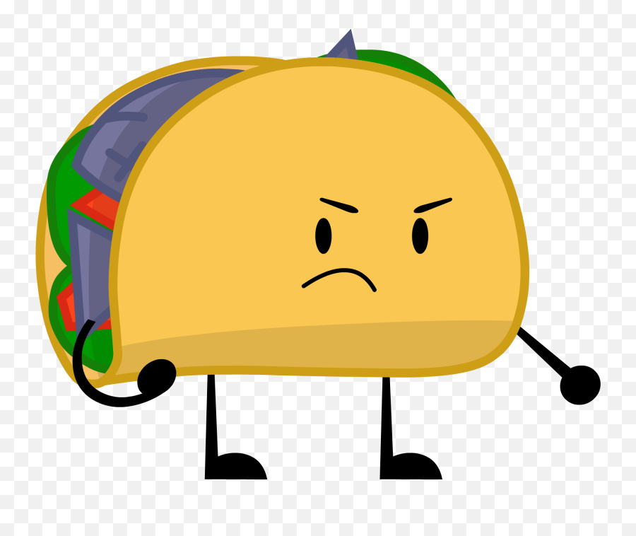 Download Vector Royalty Free Stock Image Bfsp Portrait Taco - Bfsp Taco Emoji,Taco Bell Emojis