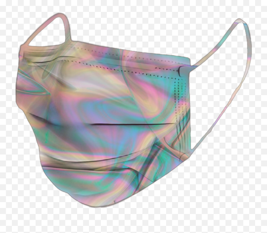 The Most Edited Holographicoverlay Picsart - For Teen Emoji,Emoji Holograph Backpack