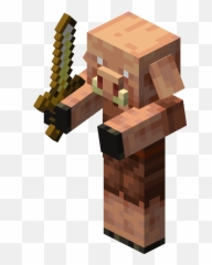 Piglin - Minecraft Wiki Piglin Minecraft Emoji,Todos Los Emojis Juntos En Uno